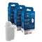 Nedis Waterfilter | Blauw