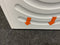 Siemens WG44G2ZWNL - Wasautomaat - Vlekkenprogramma - iQ500