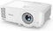 BenQ MS560 - Beamer Projector - 4000 ANSI lumen - SVGA (800x600)