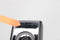 eufy Video Doorbell C30 - Videodeurbel - 2K FHD - Inclusief Chime en SD-kaart