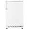 Amica UVKSD351951 - Inbouw Koel-vriescombinatie - Energieklasse E - 103 liter koelruimte