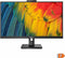 Philips 27B1U5601H/00 - Monitor - Quad HD 2560x1440 75Hz IPS - Zwart