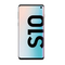 SAMSUNG Galaxy S10 - 128 GB - 8 GB RAM - Zwart
