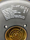 Fellow Corvo EKG - Electric Kettle - Matte Black with Walnut Handle