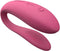 WE-VIBE - WE-VIBE SYNC LITE PINK