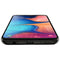 Samsung Galaxy A20e - Zwart - 32 GB - Fysieke simkaart