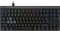 Logitech G515 RAPID TKL - Toetsenbord - Analoge schakelaars 0,1-2,5 mm - Qwerty EN Int.