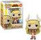 Funko My Hero Academia - POP! Animation Pony Tsunotori 9 cm Verzamelfiguur - Multicolours