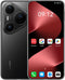 Huawei Pura 80 Pro - Smartphone 6.8