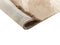 SAZOO - Vloerkleed - Beige - 300 x 400 cm - Polyester
