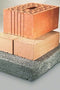 Bosch PRO SDS max-5 - Doosboren - Hardmetalen tanden - (1 stuk)