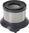 Adler AD 7064 - 2-in-1 steelstofzuiger - Snoerloos voor droge en natte vloeren - Wit