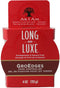 Styling Crème As I Am Long And Luxe (113 g)