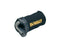 DeWalt Schaafmachine - 1050 W - 4 mm Schaafdiepte - Geel/Zwart