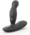 Dorcel - P-Swing - Prostaat Vibrator - Met Afstandsbediening - Zwart
