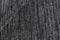 Atlas Grey Vloerkleed - 200x300 - Rechthoek - Laagpolig Tapijt - Industrieel - Antraciet, Grijs