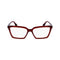 Brillenframe Dames Victoria Beckham VB2653-5515610 Ø 55 mm