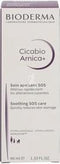 Bioderma - Cicabio Arnica+ -