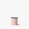 Comfort Zone Luminant Cream - Navulverpakking 50ml - 3-BRIGHT TECHNOLOGY™ - 97,6% natuurlijke ingrediënten