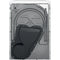 Whirlpool W6D84WBBE - Warmtepompdroger - 700 W