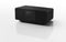 Panasonic RX-D70BT - Draagbare Radio - DAB DAB+ FM - Zwart