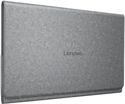 Lenovo Tab Plus - Sleeve