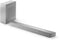 Philips TAB8507/10 - Soundbar 3.1 - Dolby Atmos - Draadloze subwoofer