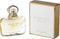 Estée Lauder Beautiful Belle 50 ml - Eau de Parfum - Damesparfum