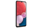 SAMSUNG Galaxy A13 - Smartphone - 128 GB - 50 MP camera - Zwart