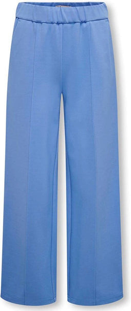 ONLY KOGPOPTRASH-SUKI LIFE PANT - Meisjes Broeken - Maat 140