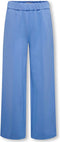 ONLY KOGPOPTRASH-SUKI LIFE PANT - Meisjes Broeken - Maat 140