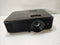 Optoma HD146X - Beamer - Full HD 1920x1080 - 3600 ANSI Lumen