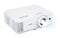 Acer H6816ATV - DLP-Beamer - 4K UHD 4000 ANSI Lumen 3D Keystone - wit