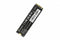 Verbatim Vi3000 - SSD M.2 256GB - PCIe 3.0 x4 - 3000MB/s