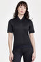 Craft Core Essence Jersey Reg Fit W - Black