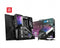 MSI MEG Z590 Godlike - Moederbord EATX - 4x DDR4 - 128GB max geheugen - 2.5G/10G Ethernet - Wi-Fi 6E (802.11ax)