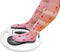 Bodi-Tek BT-CRBO3 - Bloedcirculatie apparaat - EMS 99 standen