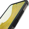 Spigen Samsung Galaxy S22 - Neo Flex Screen Protector - Zelfhelend - (2 stuks)