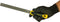 Stanley 0-22-441 - Platte Vijl Bastaard 200mm - Ergonomische handgreep