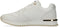 Mexx Fleur Ellen - Dames sneaker - Lage sneaker - Wit