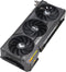 ASUS TUF Gaming - GeForce RTX 4070 - 12GB GDDR6X OC Edition - RGB verlichting