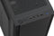iBox ANTILA 39 - Midi Tower PC - ATX Micro-ATX - Zwart
