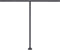vidaXL - Luifel - handmatig - uittrekbaar - met - LED - 300x250 - cm - crèmekleurig