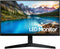 Samsung T37F - Monitor 24