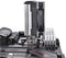 Thermaltake Toughair 310 - CPU Koeler - 4 Heatpipes - TDP 170W - Max 23,6dB(A)
