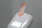 Apple AirPods Pro 3 - Draadloze oordopjes - ANC - Wit