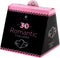 Romantic Challenge 30 Day (FR/PT)