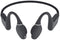 Creative Outlier Free+ - Botgeleiding Draadloos - IPX5 Waterdicht - Zwart