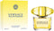 Versace Yellow Diamond 90 ml Eau de Toilette - Damesparfum