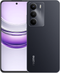 Realme 14x 5G - Smartphone - 256GB opslag - Zwart